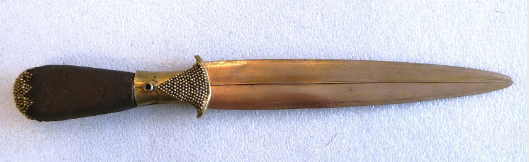 Sumers Kosmischer Ur Ozean 324